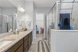 2374 Datura Loop - Photo 26