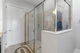 2374 Datura Loop - Photo 27