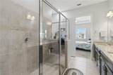 2374 Datura Loop - Photo 28