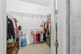 2374 Datura Loop - Photo 29