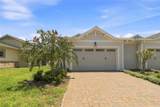 2374 Datura Loop - Photo 3