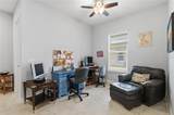 2374 Datura Loop - Photo 30
