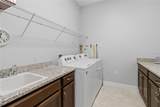 2374 Datura Loop - Photo 31
