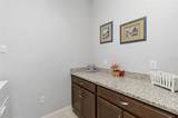2374 Datura Loop - Photo 32