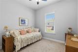 2374 Datura Loop - Photo 33