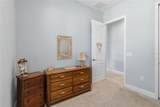 2374 Datura Loop - Photo 34