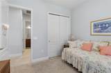 2374 Datura Loop - Photo 35