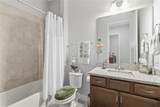 2374 Datura Loop - Photo 36