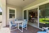 2374 Datura Loop - Photo 38