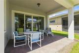 2374 Datura Loop - Photo 39