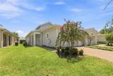 2374 Datura Loop - Photo 4