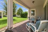 2374 Datura Loop - Photo 40