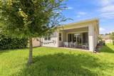 2374 Datura Loop - Photo 41