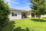 2374 Datura Loop - Photo 42