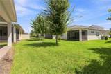 2374 Datura Loop - Photo 43