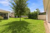 2374 Datura Loop - Photo 44