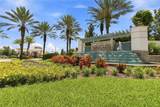 2374 Datura Loop - Photo 45