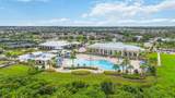 2374 Datura Loop - Photo 48