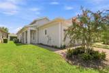2374 Datura Loop - Photo 5