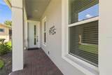 2374 Datura Loop - Photo 6