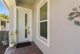 2374 Datura Loop - Photo 7