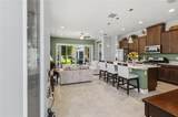 2374 Datura Loop - Photo 8
