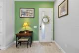 2374 Datura Loop - Photo 9