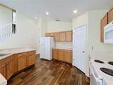 3066 Eagle Crossing Dr - Photo 10
