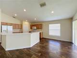 3066 Eagle Crossing Dr - Photo 11