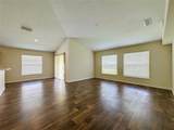 3066 Eagle Crossing Dr - Photo 12