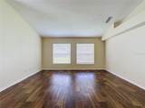 3066 Eagle Crossing Dr - Photo 13