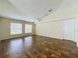 3066 Eagle Crossing Dr - Photo 14