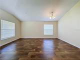 3066 Eagle Crossing Dr - Photo 15
