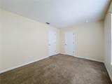 3066 Eagle Crossing Dr - Photo 17