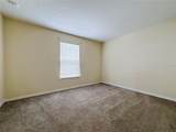 3066 Eagle Crossing Dr - Photo 18