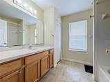 3066 Eagle Crossing Dr - Photo 19