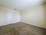 3066 Eagle Crossing Dr - Photo 20