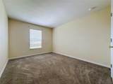 3066 Eagle Crossing Dr - Photo 22