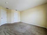 3066 Eagle Crossing Dr - Photo 23