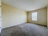 3066 Eagle Crossing Dr - Photo 24