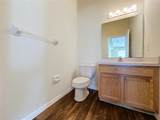3066 Eagle Crossing Dr - Photo 25