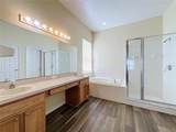 3066 Eagle Crossing Dr - Photo 26