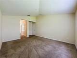 3066 Eagle Crossing Dr - Photo 27