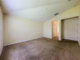 3066 Eagle Crossing Dr - Photo 28