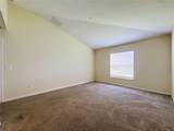 3066 Eagle Crossing Dr - Photo 29