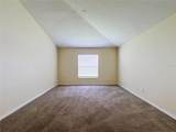 3066 Eagle Crossing Dr - Photo 30
