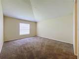 3066 Eagle Crossing Dr - Photo 31