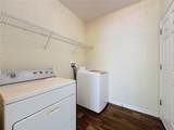3066 Eagle Crossing Dr - Photo 32