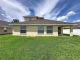 3066 Eagle Crossing Dr - Photo 34