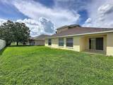 3066 Eagle Crossing Dr - Photo 35